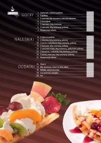 Bulwar_menu_01