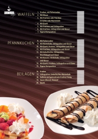 Bulwar_menu_02