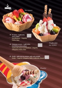 Bulwar_menu_09