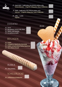 Bulwar_menu_10