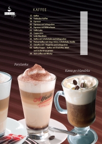 Bulwar_menu_14