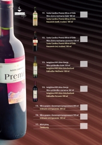 Bulwar_menu_21