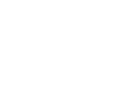 Bulwar Cafe